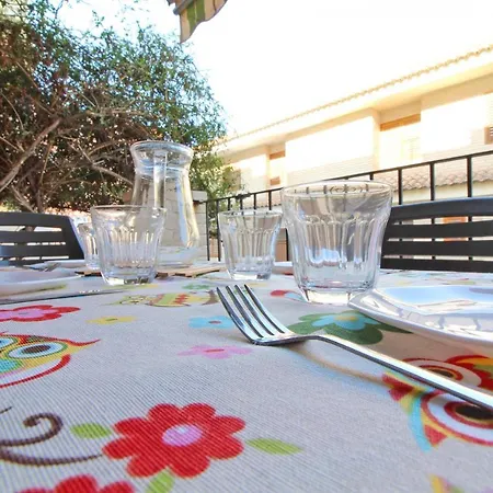 Global Properties, El Coqueton - Bonito Y Tranquilo Apartamento En Canet Playa Canet d'En Berenguer Extérieur photo