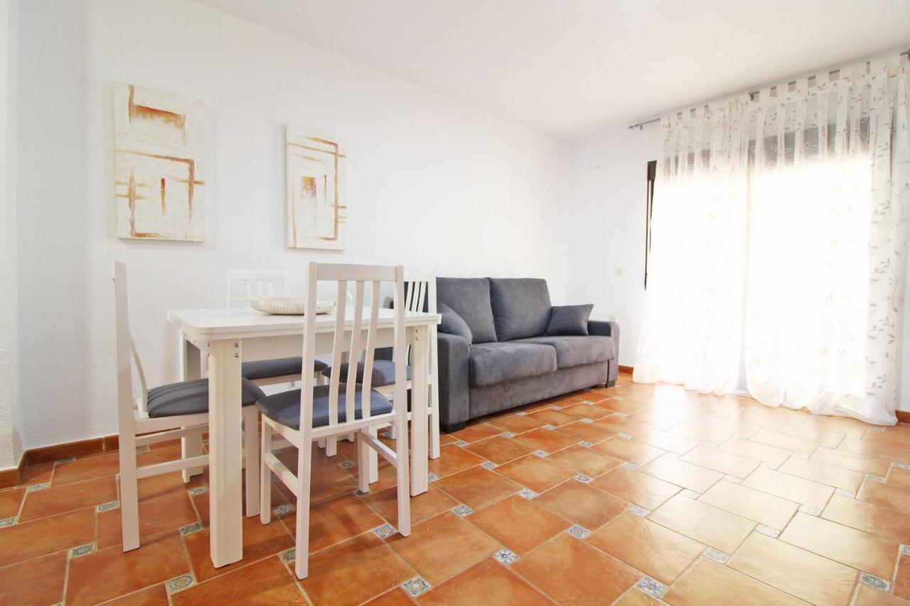 Global Properties, El Coqueton - Bonito Y Tranquilo En Canet Playa