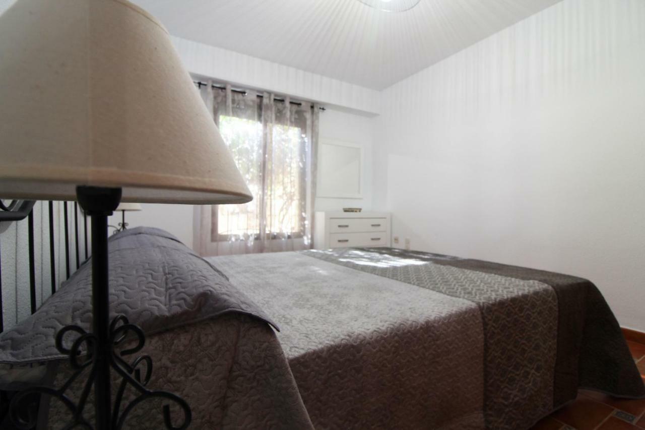 Appartamento Global Properties, El Coqueton - Bonito Y Tranquilo En Canet Playa *