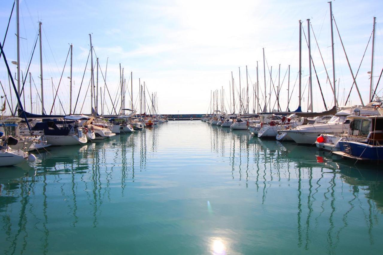 Global Properties, El Coqueton - Bonito Y Tranquilo En Canet Playa Canet d'En Berenguer